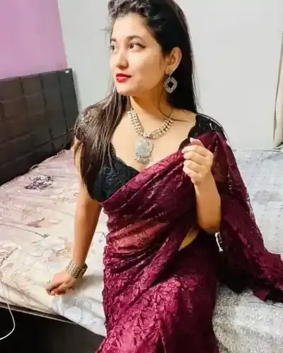 Bhadravati Call Girl